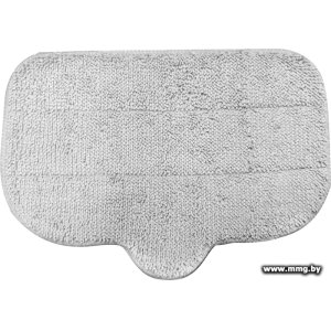 Купить Сменная ткань для паровых швабр EVOLUTION SM1200 в Минске, доставка по Беларуси