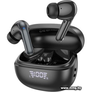 Купить Hoco EQ5 (чёрный) в Минске, доставка по Беларуси