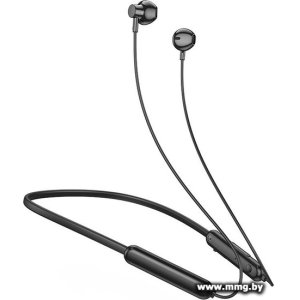 Купить Hoco ES67 (чёрный) в Минске, доставка по Беларуси