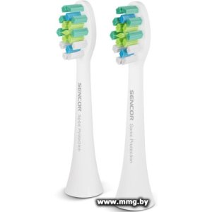 Купить Сменная насадка Sencor SOX 101 в Минске, доставка по Беларуси