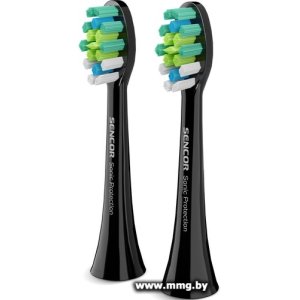 Сменная насадка Sencor SOX 102