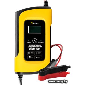 Купить Kolner KBCH 6iN (8010200050) в Минске, доставка по Беларуси