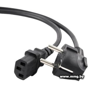 Купить Кабель Hiper HE-CP0.5-3.0M в Минске, доставка по Беларуси