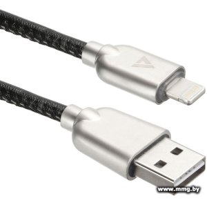 Купить Кабель ACD ACD-U926-P5B в Минске, доставка по Беларуси