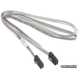 Купить Кабель Supermicro CBL-0281L-01 в Минске, доставка по Беларуси