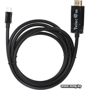 Купить Кабель Telecom TA695 в Минске, доставка по Беларуси