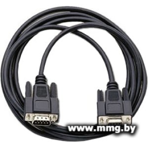 Купить Кабель Moxa CBL-F9M9-150 в Минске, доставка по Беларуси