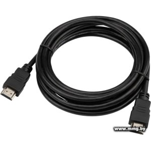 Купить Кабель PROconnect 17-6105-6 в Минске, доставка по Беларуси