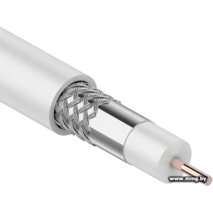 Купить Кабель Rexant 01-2201 в Минске, доставка по Беларуси
