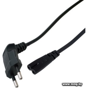 Купить Кабель Rexant 11-1103 в Минске, доставка по Беларуси