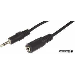 Кабель Rexant 17-4008