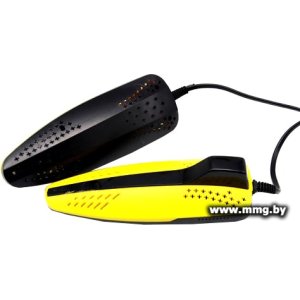 Купить Сушилка для обуви Sakura SA-8157BY в Минске, доставка по Беларуси