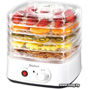 Купить Sakura SA-7808 в Минске, доставка по Беларуси
