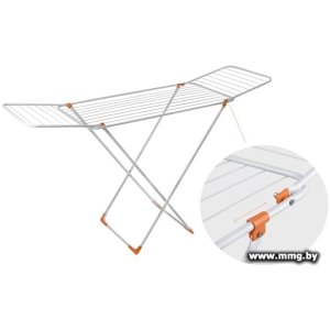 Купить Sakura SA-8121 напол 18м в Минске, доставка по Беларуси