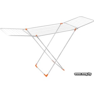 Купить Sakura SA-8123 192*50*90 белая 20м в Минске, доставка по Беларуси