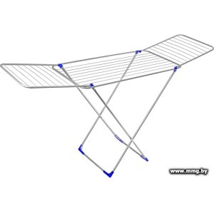 Купить Sakura SA-8124 192*50*90 хром 20м в Минске, доставка по Беларуси