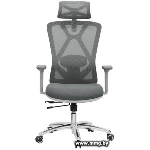 Купить EVOLUTION EXO F1 Grey в Минске, доставка по Беларуси