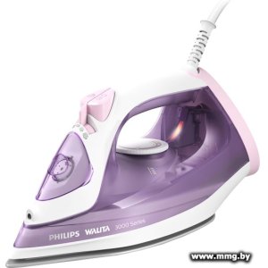 Купить Philips DST3010/30 в Минске, доставка по Беларуси