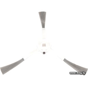 Боковая щетка для робота-пылесоса EVOLUTION AIRO LDS ROBOT C