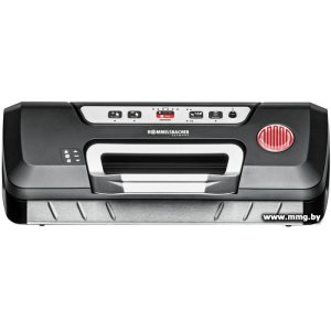 Купить ROMMELSBACHER VAC 485 в Минске, доставка по Беларуси