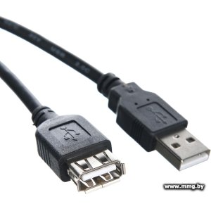 Кабель Telecom TUS6990-1.5M
