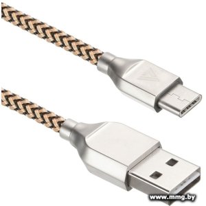 Купить Кабель ACD ACD-U927-C2Y в Минске, доставка по Беларуси