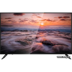 Купить Dahua DHI-LM43-F200 в Минске, доставка по Беларуси