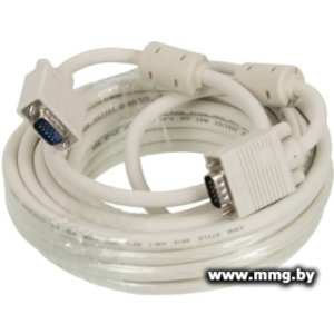 Кабель Ningbo CAB016-5