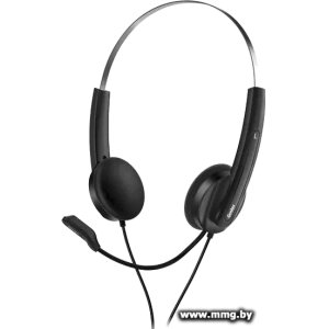 Купить Genius HS-220U в Минске, доставка по Беларуси