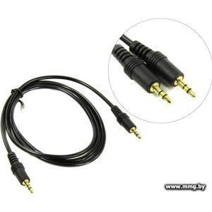 Купить Кабель ExeGate EX284942RUS в Минске, доставка по Беларуси