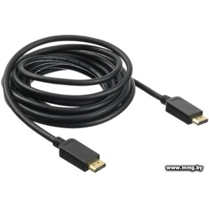 Кабель Buro BHP DPP_1.2-5