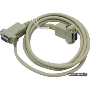 Кабель ExeGate EX284952RUS (EX-CC-134-1.8)