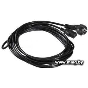 Купить Кабель Ningbo RAN23-1000 в Минске, доставка по Беларуси