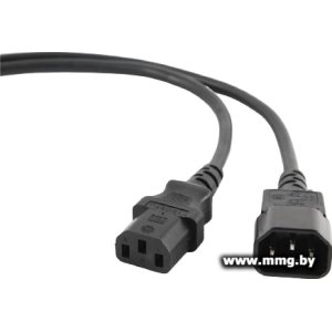 Купить Кабель Wize CAC6-C13-C14-5M в Минске, доставка по Беларуси