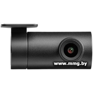 Камера заднего вида 70mai Midrive RC21 (международная версия)