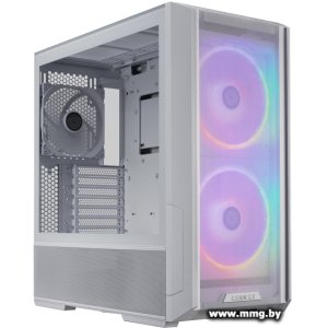 Lian Li Lancool 216 ARGB G99.LAN216RW.00