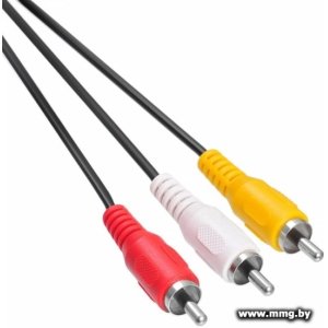 Купить Кабель Buro BAAC027-5 в Минске, доставка по Беларуси