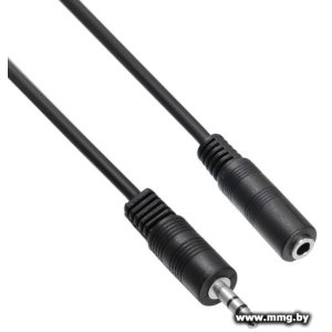 Купить Удлинитель Buro BAAC003-1 в Минске, доставка по Беларуси