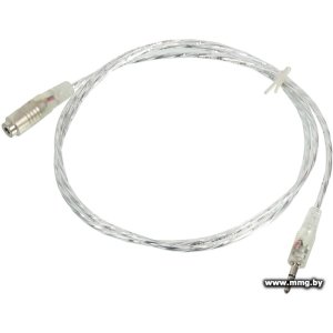 Купить Удлинитель Buro CAB025-1M в Минске, доставка по Беларуси