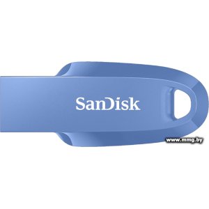 Купить 128GB SanDisk Ultra Curve SDCZ550-128G-G46NB в Минске, доставка по Беларуси