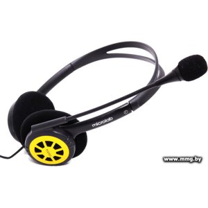 Купить Microlab K250 в Минске, доставка по Беларуси