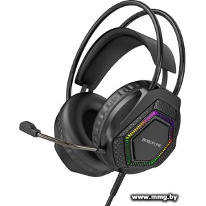Купить Borofone BO105 в Минске, доставка по Беларуси