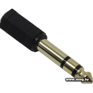 Купить Адаптер ExeGate EX284949RUS в Минске, доставка по Беларуси