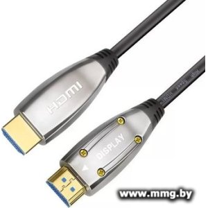 Купить Кабель Telecom TCG2120-10M HDMI - HDMI (10 м, черный) в Минске, доставка по Беларуси