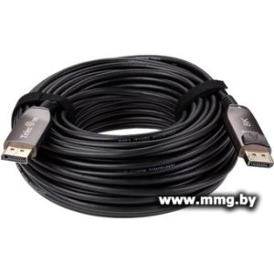 Кабель Telecom TCG2130-20M DisplayPort - DisplayPort (20 м,