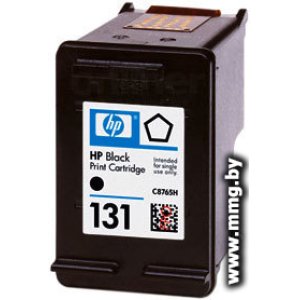 Купить Картридж HP C8765HE в Минске, доставка по Беларуси