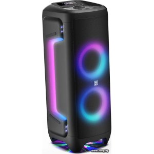 Купить Колонка для вечеринок Vipe Nitro X7 в Минске, доставка по Беларуси