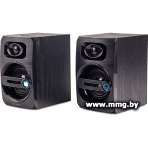 Купить Microlab B23 в Минске, доставка по Беларуси