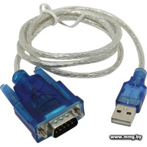 Кабель Orient USS-102N