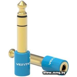 Купить Адаптер Vention VAB-S01-L в Минске, доставка по Беларуси